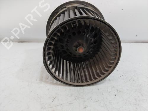 Heater blower motor RENAULT CLIO IV (BH_)  | BP25729870M62 
