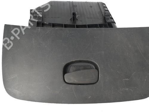 Porta-luvas Porta-luvas RENAULT CLIO IV (BH_) [2012-2021] 35754168 35754168