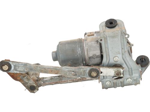 Front wiper motor SEAT LEON (1P1) | BP31803568M29