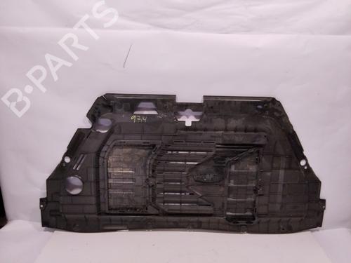 Upper protection DR DR 4.0 1.5 | BP29289234M93 