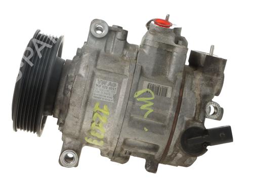 Used AC compressor AC compressor 38167663 38167663