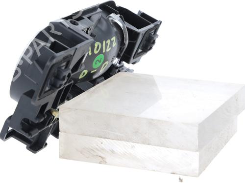 Front right interior door handle CITROËN C5 AIRCROSS (A_)  | BP29965292I14