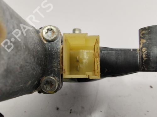 Rudehejsemotor forskærm højre AUDI A4 B9 Avant (8W5, 8WD)  | BP26961017E20 