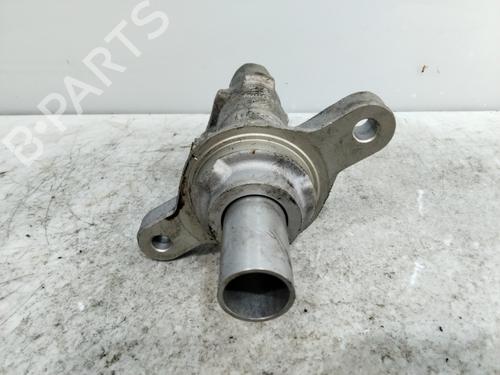 Andre RENAULT MEGANE IV Hatchback (B9A/M/N_)  | BP22385356O1 