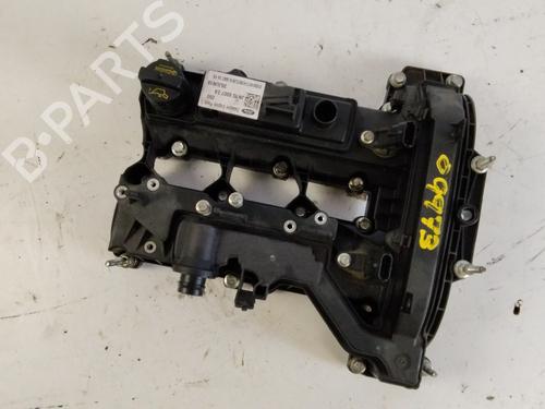 Ventildæksel FORD ECOSPORT 1.0 EcoBoost | BP30043716M124