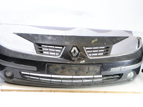 Used Front bumper Front bumper 37177435 37177435