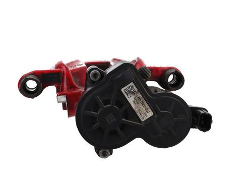 Left rear brake caliper FORD KUGA II (DM2) | BP40261691M107 - Image 3