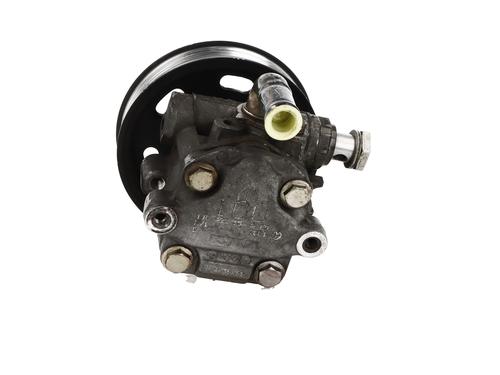Bomba de direcção VW BORA I (1J2) [1998-2013]  30810330