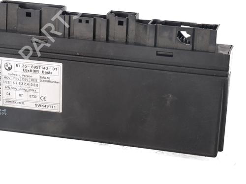 Elektronik Modul für Elektronik Modul 37424080 37424080