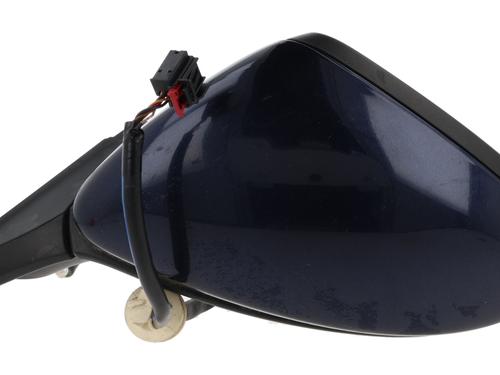 Left mirror VW GOLF VII (5G1, BQ1, BE1, BE2)  | BP29413956C26 