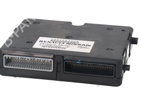Electronic module RENAULT ARKANA I (LCM_, LDN_) | BP37521332M83 - Image 3