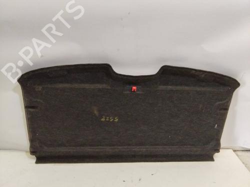 Rear parcel shelf PEUGEOT 308 I (4A_, 4C_)  | BP29721427C85 