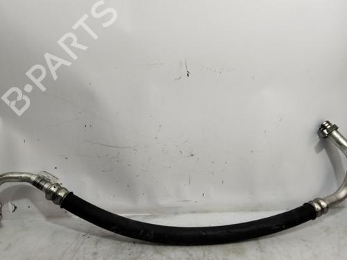 Used Pipe PEUGEOT 3008 II SUV (MC_, MR_, MJ_, M4_) [2016-2025]  29721602