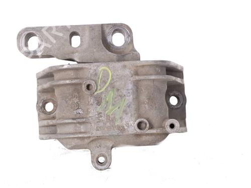 Engine mount VW PASSAT B6 (3C2) 2.0 TDI | BP38757740M89 - Image 4