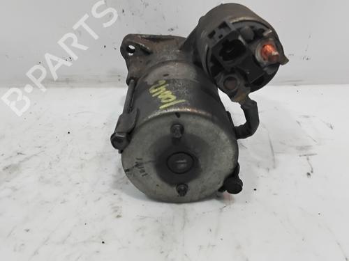 Starter KIA SORENTO III (UM)  | BP29941648M8