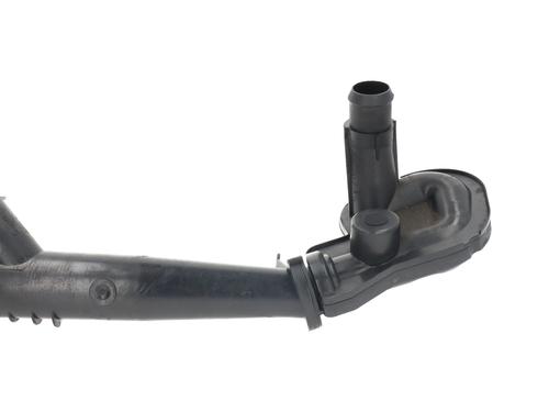 Pijp PEUGEOT 307 (3A/C) 2.0 16V (136 hp) 30865283