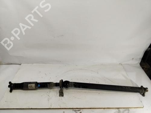 BP32470271M37 main image