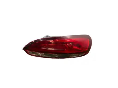 Used Right taillight Right taillight 37030418 37030418
