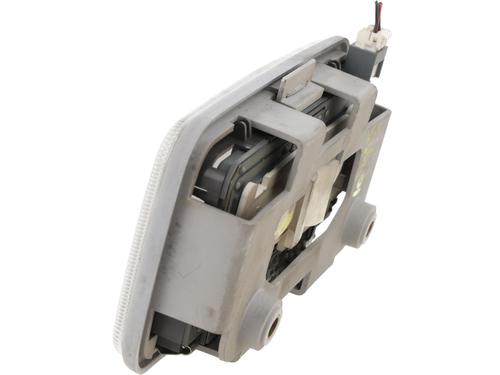 Interior roof light PEUGEOT BOXER Van (244)  | BP29932846I8