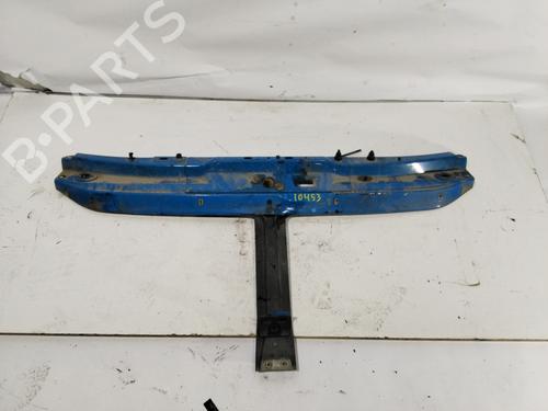 Dwarsbalk RENAULT MASTER II Van (FD) 2.2 dCI 90 (FD0G, FD0N, FD2G, FD2N, FD3G, FD3N) (90 hp) 31191178