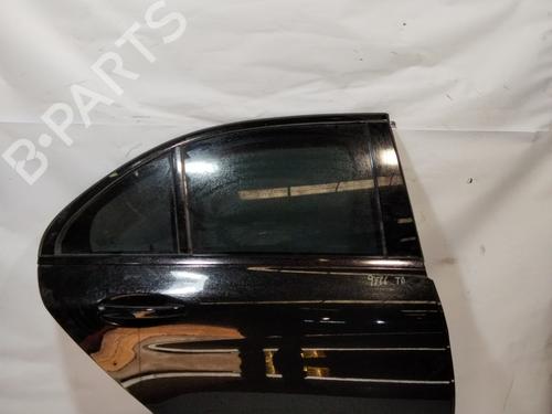 Used Right rear door MERCEDES-BENZ E-CLASS (W213) E 220 d (213.004) (194 hp) 29420480