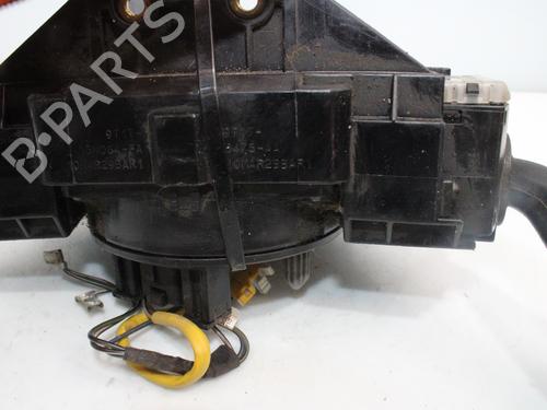 Squib airbag FORD FOCUS II (DA_, HCP, DP)  | BP16007638C102 