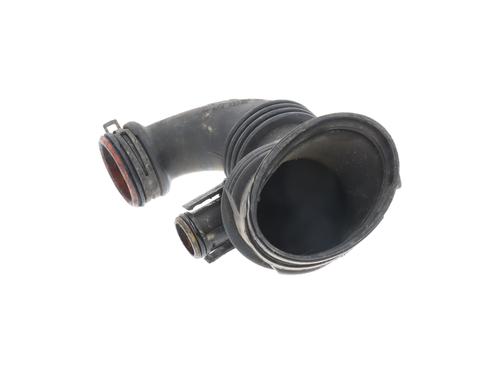 Pipe CITROËN BERLINGO / BERLINGO FIRST Box Body/MPV (M_) 2.0 HDI 90 (MBRHY, MCRHY) | BP30813485M125