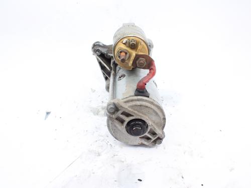 Starter RENAULT MEGANE II Saloon (LM0/1_) 1.9 dCi (LM0G, LM1G, LM2C) | BP15837403M8 