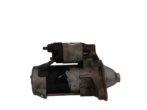 Rozrusznik TOYOTA YARIS (_P9_) | BP30808487M8