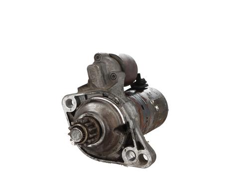 Starter VW GOLF VI (5K1) | BP30764804M8