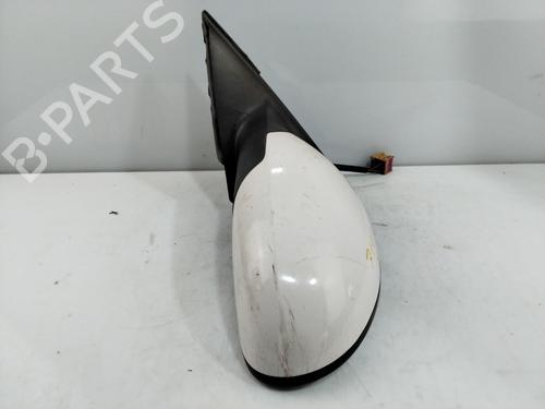 Left mirror SEAT CORDOBA (6L2) 1.9 TDI | BP19156958C26 