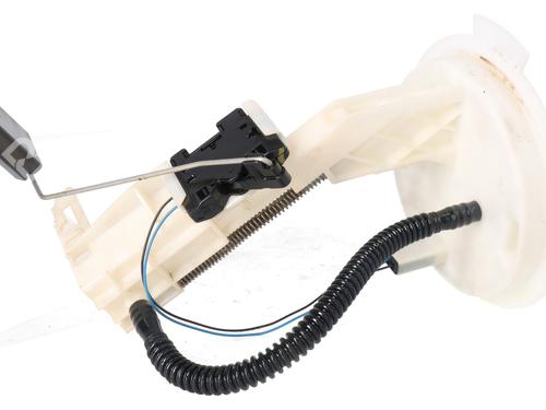 Fuel pump MERCEDES-BENZ E-CLASS Convertible (A207) E 350 CDI (207.423) | BP37424089M76 - Image 3