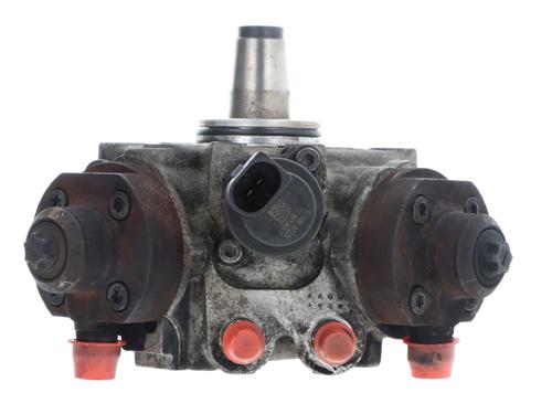 Injection pump BMW X6 (E71, E72) xDrive 35 d | BP33754621M78 - Image 3