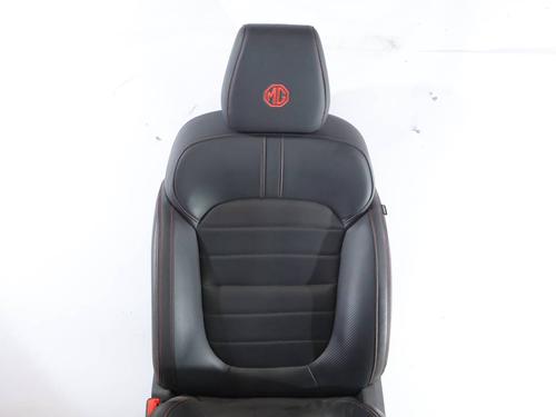 Left front seat MG MG ZS SUV (AZS1) | BP39185012C15 - Image 6