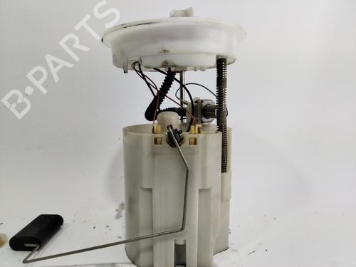 Fuel pump FORD FOCUS III 1.0 EcoBoost | BP24054478M76 