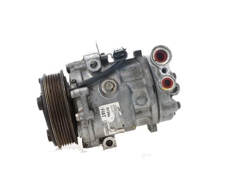 Used AC compressor OPEL COMBO Box Body/MPV (X12) 1.3 CDTI (B05) (90 hp) 31215354