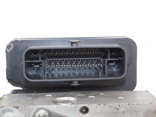 ABS pump SEAT IBIZA IV (6J5, 6P1)  | BP13237713M43 