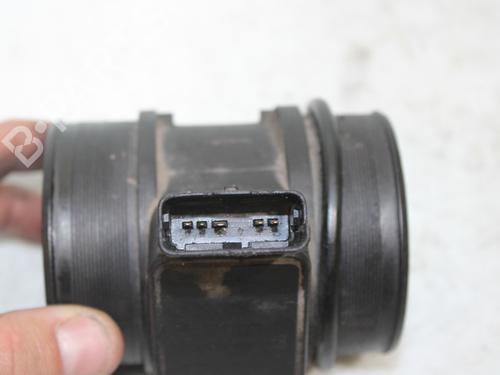 Mass air flow sensor CITROËN JUMPY III Van (V_) 1.5 BlueHDi 100 | BP18488140M95 - Image 2