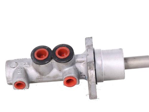Used Brake master cylinder Brake master cylinder PORSCHE BOXSTER (987) 2.7 (240 hp) 39733218 39733218