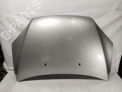 Capot FORD FOCUS II Saloon (DB_, FCH, DH) [2005-2025]  30865939