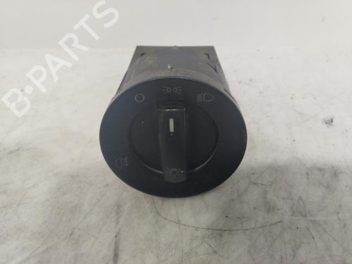 BP29728046I24 main image