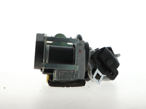 Used Front left seatbelt Front left seatbelt PEUGEOT 2008 I (CU_) [2013-2026] 36219883 36219883