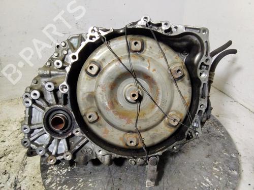 Used Gearbox Gearbox VOLVO XC90 I (275) [2002-2015] 33301820 33301820