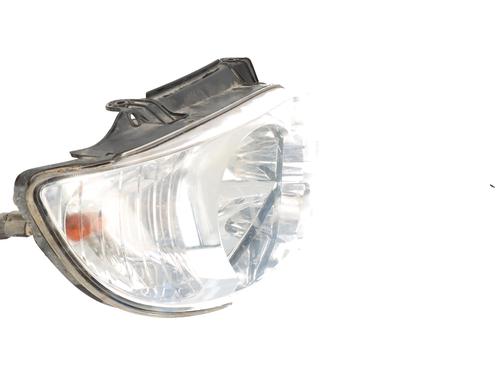 Right headlight HYUNDAI MATRIX (FC) 1.5 CRDi | BP30604729C29