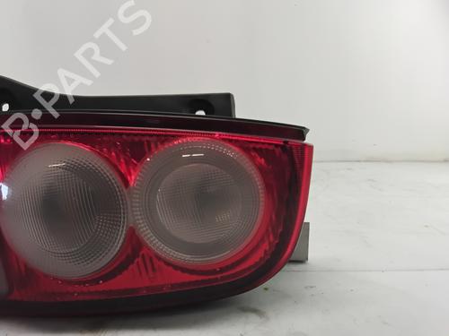 Right taillight NISSAN MICRA III (K12)  | BP28502161C35