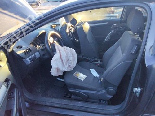 Starter OPEL ASTRA H GTC (A04)  | BP23451390M8 