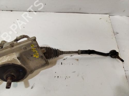 Steering rack CITROËN C3 II (SC_)  | BP29395051M22 
