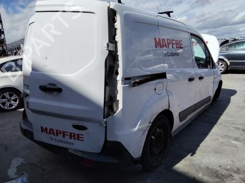 Højre forlygte FORD TRANSIT CONNECT V408 Box Body/MPV  | BP29547649C29 