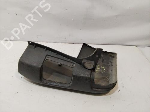 Pare-Chocs D'Angle OPEL VIVARO A Van (X83)  | BP29606354C117 