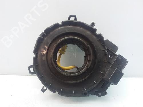 Kontaktrulle Airbag FORD FIESTA VI (CB1, CCN) 1.6 TDCi | BP9715970C102 